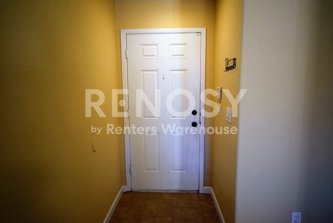 Foto del edificio - Space, Comfort, and a Layout Built for Real Life -- Iron Mountain Ranch