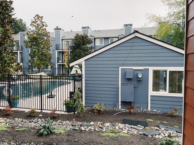 Building Photo - 12601 SE 41st Pl