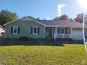 Building Photo - 2228 Baywater Dr