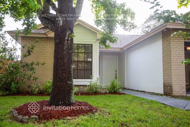 Building Photo - 12710 Dunhill Dr