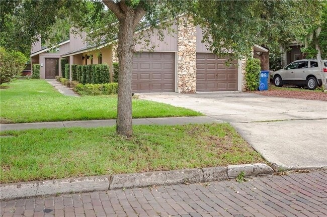 FIRST MONTH FREE - Beautiful remodeled 2 ... - FIRST MONTH FREE -  Beautiful remodeled 2 ... House