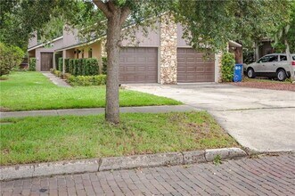 Building Photo - 939 Aragon Ave