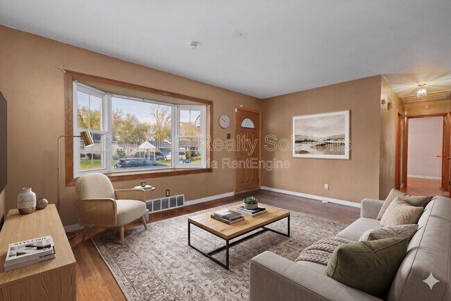 Foto del edificio - 1386 Fairmeadows Ln