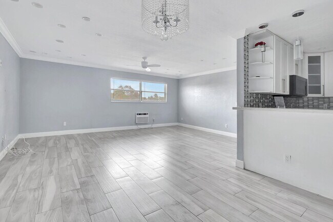 Foto del edificio - 810 Lake Shore Dr