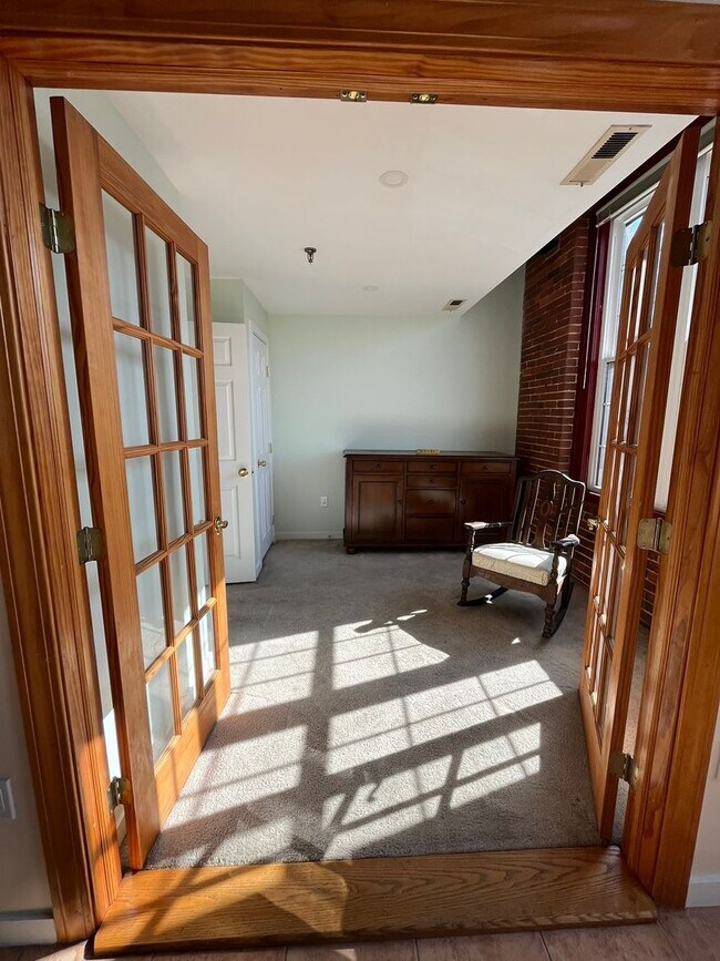 Foto del edificio - Choice Realty NH Rental Listings