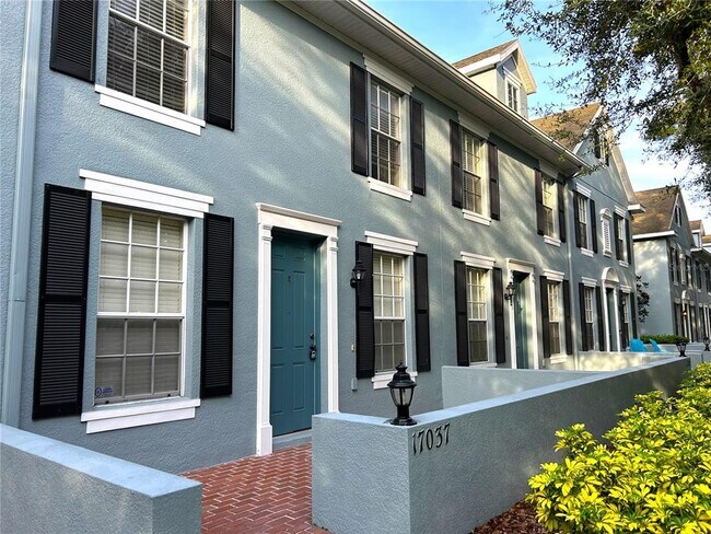 Foto del edificio - 17037 Dorman Rd