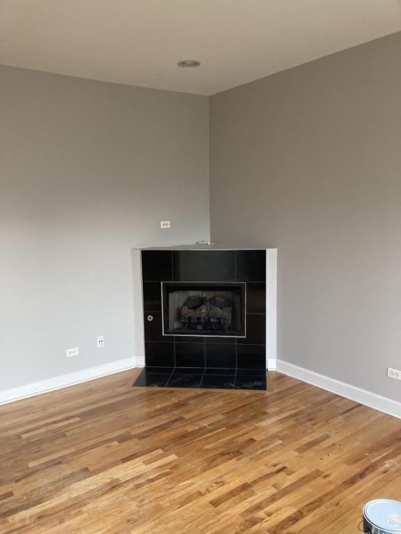 Foto del edificio - 120 E. 49th St, #307