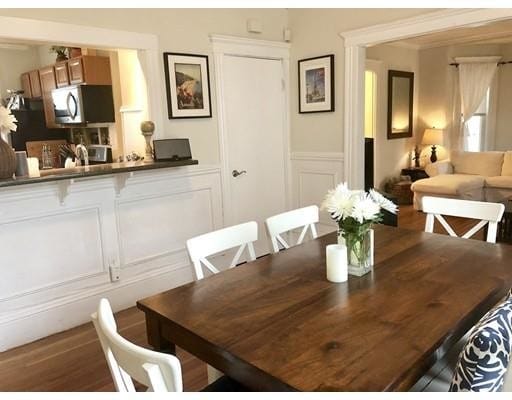 Building Photo - 200 Beech St