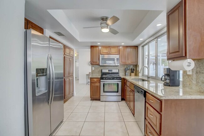 Foto del edificio - 8001 NW 21st St