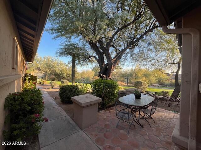 Foto del edificio - 9082 E Mohawk Ln