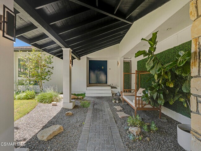 Building Photo - 1644 Glennon Ct