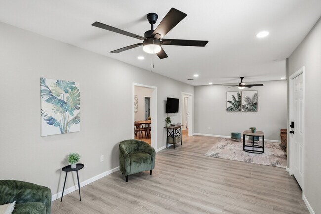 Foto del edificio - 830 Porter St