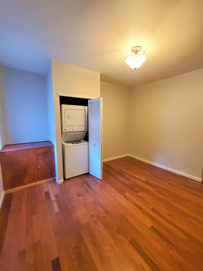 Foto del edificio - 1314 Walnut St