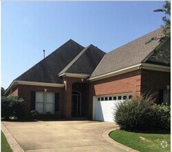 Building Photo - 7071 Mid Pines Dr