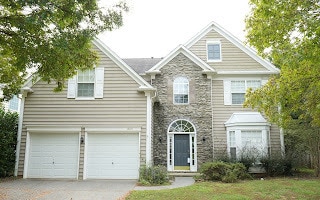 Building Photo - 14119 Eldon Dr