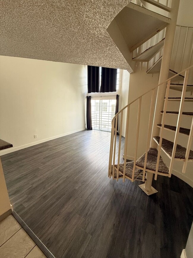 Interior Photo - Sterling Court Apartments