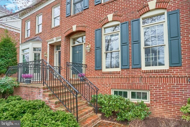 Photo - 1759 22nd St N Townhome