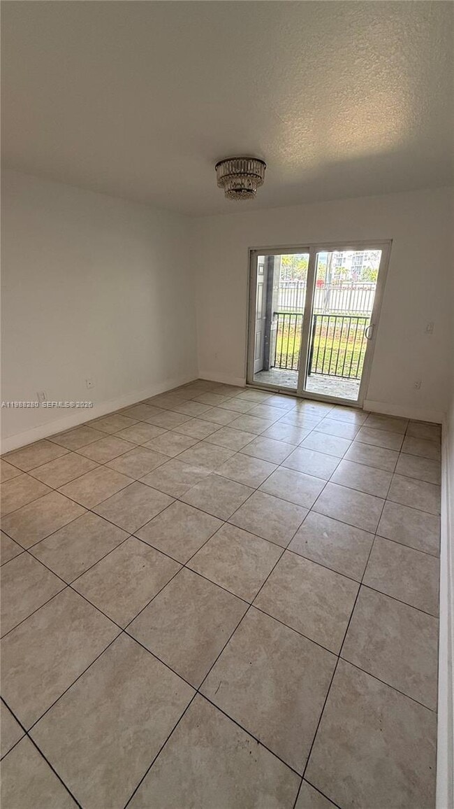Building Photo - 15480 SW 284th St