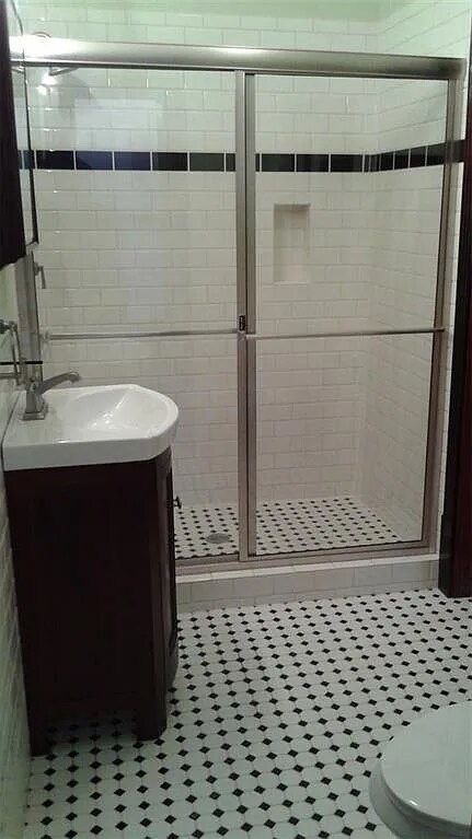 Foto del edificio - 832 Blaylock Dr