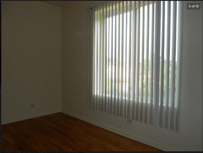 Foto del edificio - 7221 S Stewart Ave