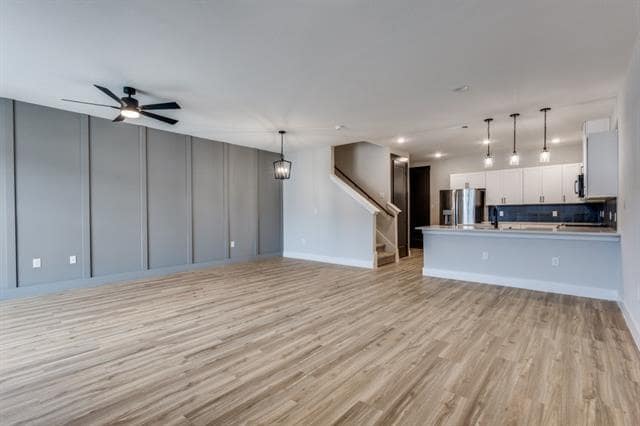 Building Photo - 1629 Palladio Loop