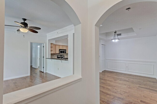 Building Photo - 175 Galicia Way