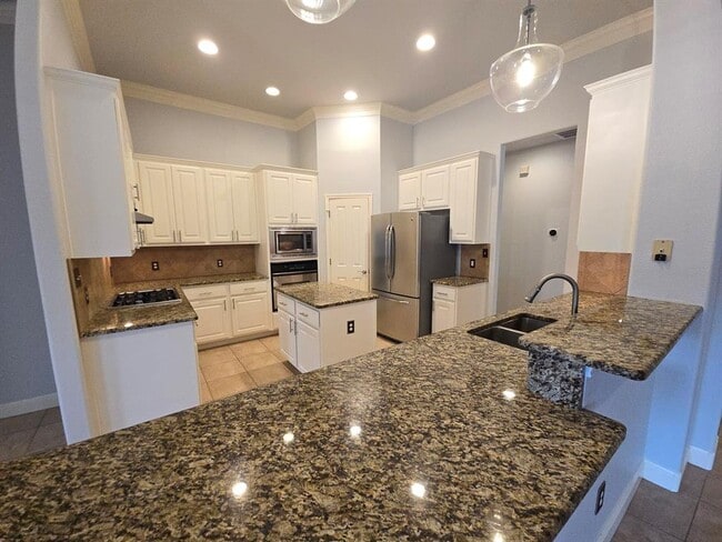 Building Photo - 3117 Fiorellino Pl