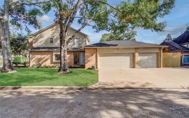 Foto del edificio - 15835 N Barkers Landing Rd