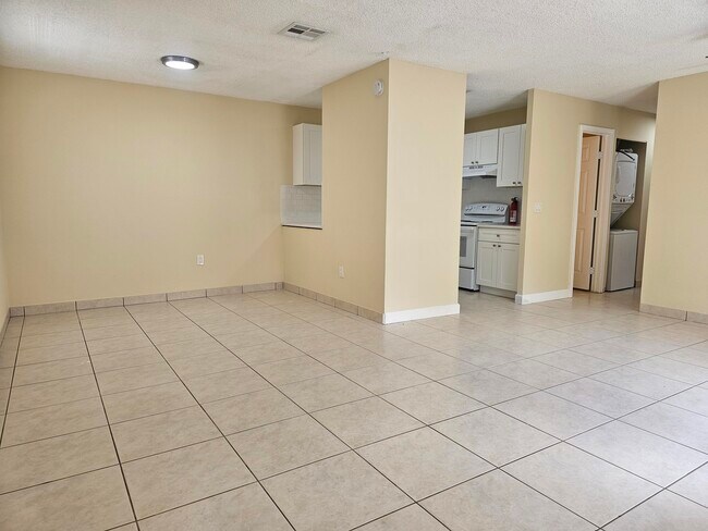 Foto del edificio - 5836 S 37th Ct