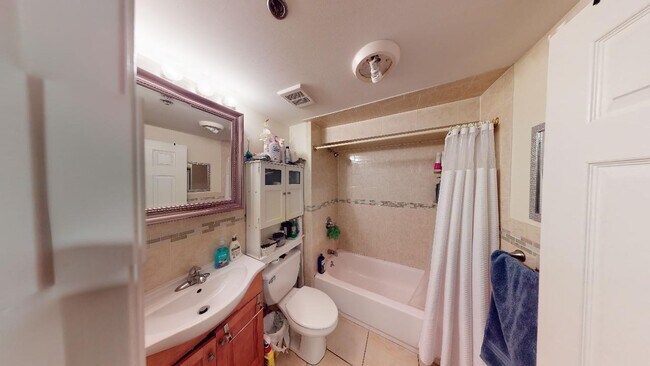 Foto del edificio - 310 42nd St