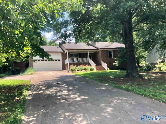 Building Photo - 113 Gaylor Dr