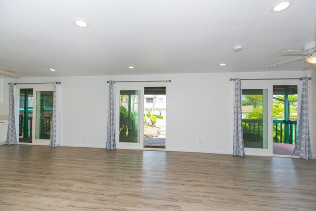 Photo - 51-006 Lau Pl House