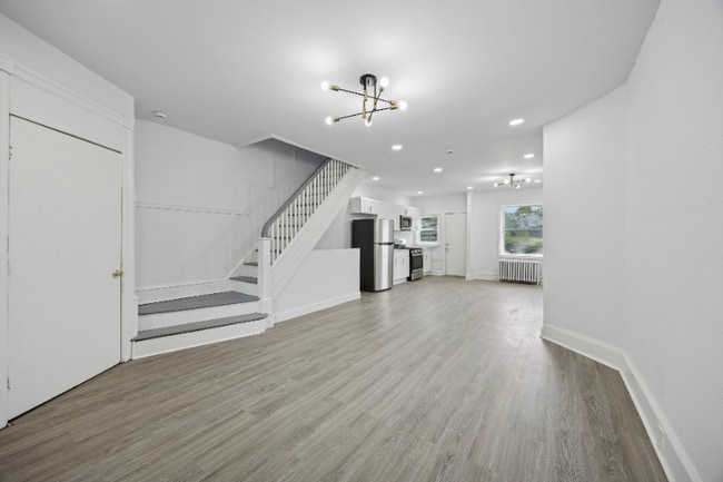 Building Photo - 5818 Angora Terrace