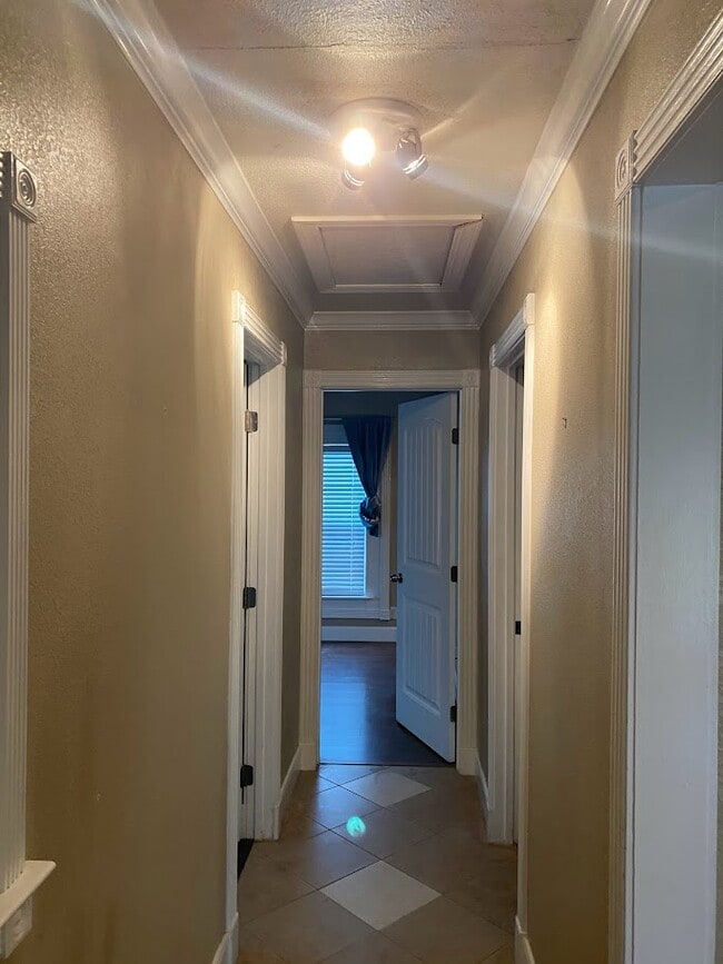 Foto del edificio - 6907 Dubuque Ln