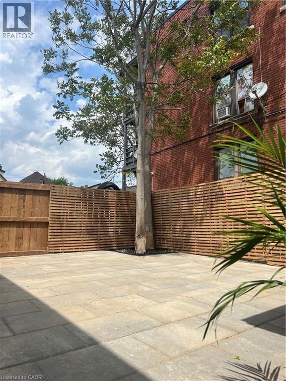 Photo principale - 297 Mary St