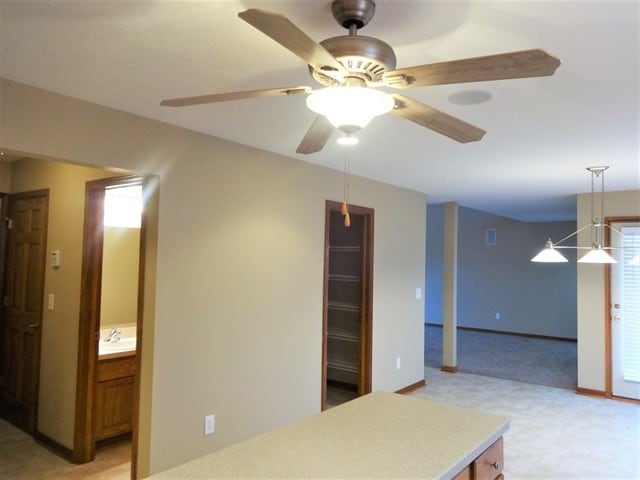 Building Photo - 16 Stoney Bluff Way