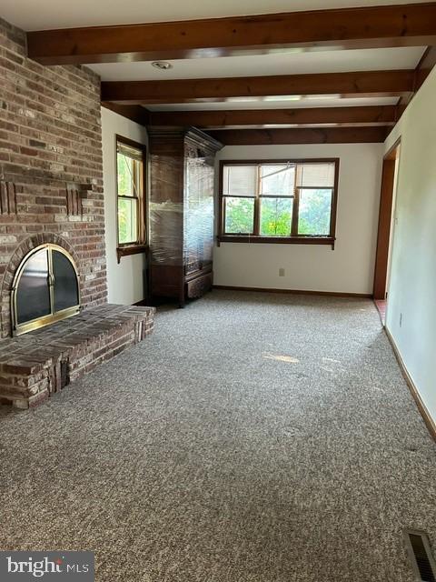 Primary Photo - 53 St Mihiel Dr