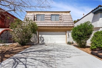 Building Photo - 908 Vegas Valley Dr
