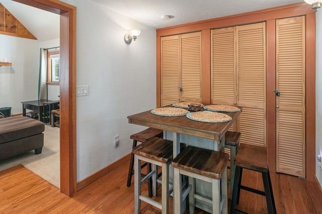 Foto del edificio - 144 Silver Spruce Dr