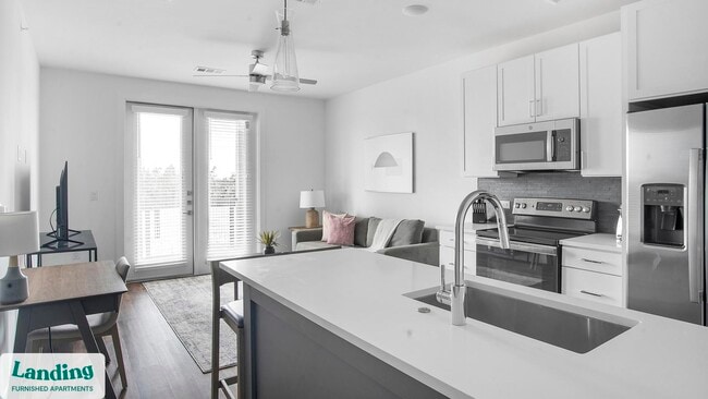 Building Photo - 5511 Caprock Smt Dr