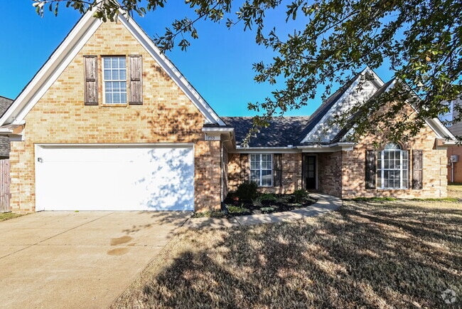 Building Photo - 1733 Timber Creek Dr