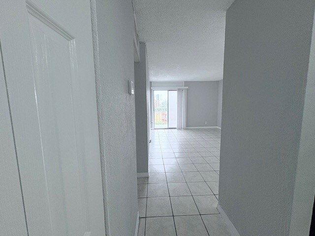 Foto del edificio - 801 NW 47th Ave