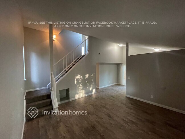 Building Photo - 17405 E Temple Dr