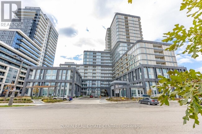 Building Photo - 3240 William Coltson Ave