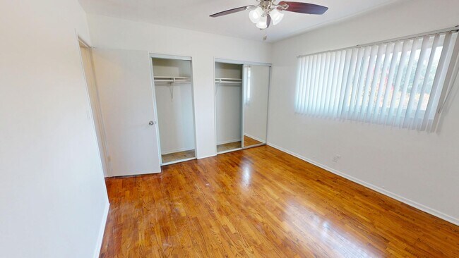Foto del interior - 626 Kew