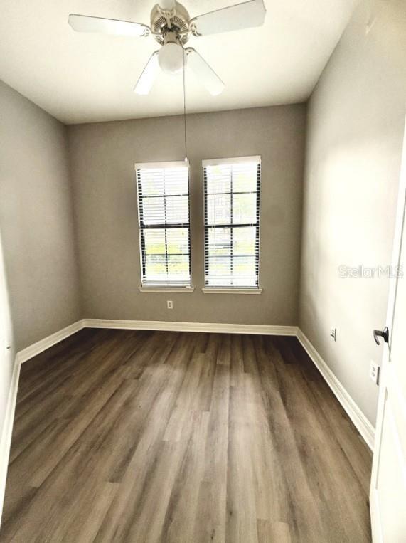 Foto del edificio - 509 Mirasol Cir
