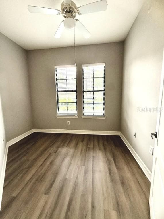 Building Photo - 509 Mirasol Cir