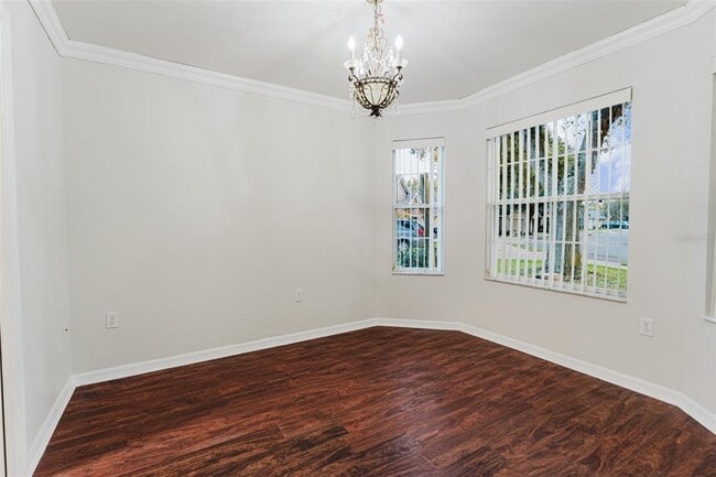 Foto del edificio - 2114 NW 52nd Pl