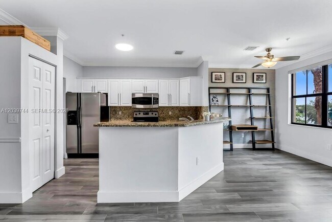 Foto del edificio - 4600 SW 160th Ave