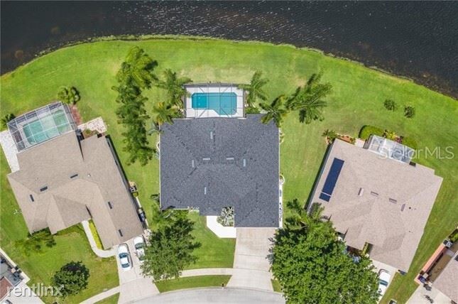 Building Photo - 4 br, 3 bath House - 3316 Countryside View Dr